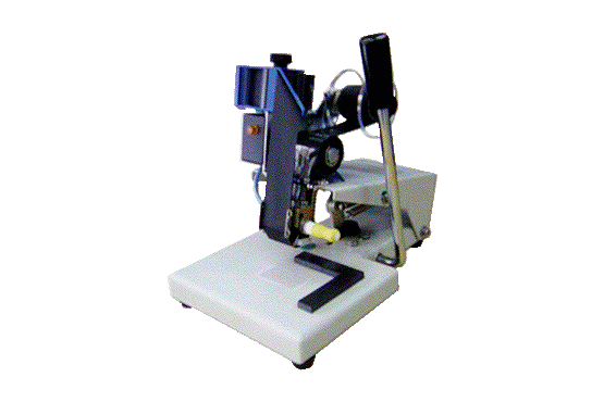 Hong Sheng Packaging & Technology Enterprise Co., Ltd.